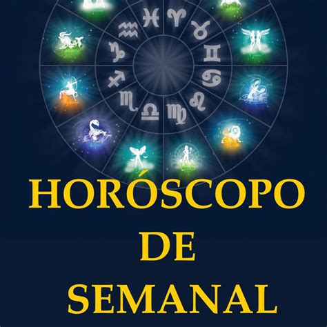 horoscopo y tarot gratis|Tarot, Zodiac, Astrology & Horoscopes